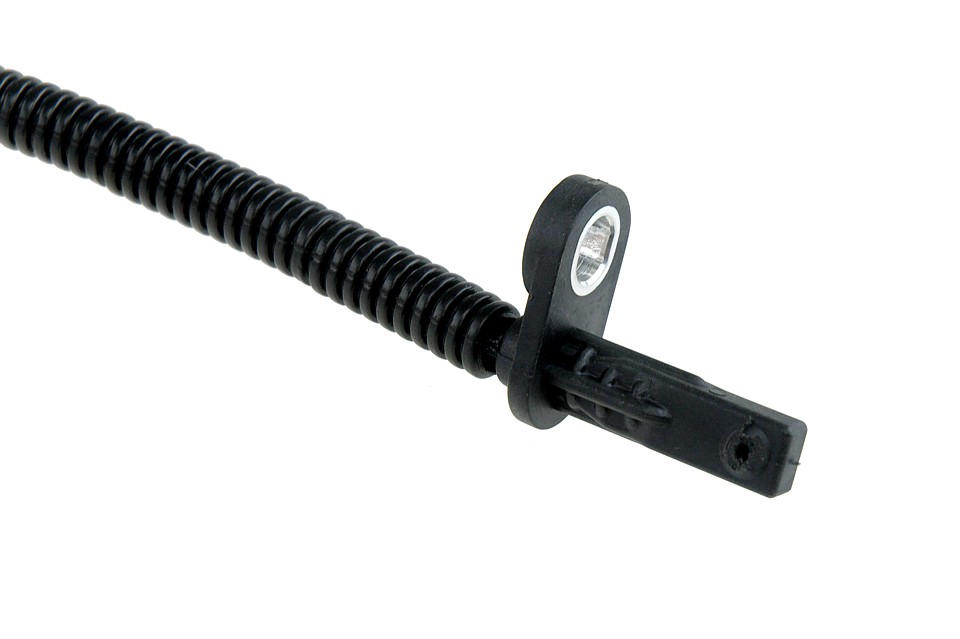 Senzor ABS spate Jeep Grand Cherokee 2011-, Dodge Durango 2011-, Stanga, Dreapta, NTY HCA-CH-060