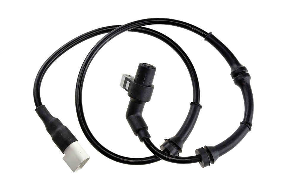 Senzor ABS fata Ford Escort 1995-2000, Stanga, Dreapta, NTY HCA-FR-051