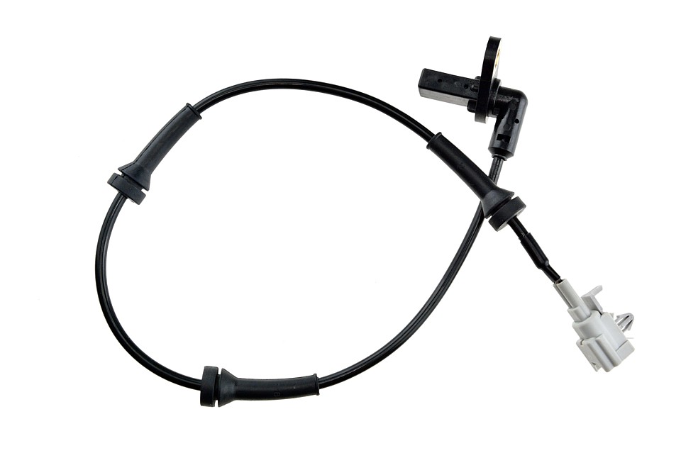 Senzor ABS spate Nissan X-Trail T30 10.2003-2007, Dreapta, NTY HCA-NS-153