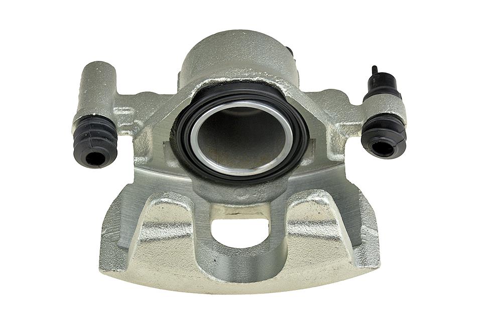 Etrier fata Mazda 6 Gg 2.0, 2.0d, 2.3 2002-2007, Seria 6 Combi 2002-2007, Dreapta, NTY HZP-MZ-004