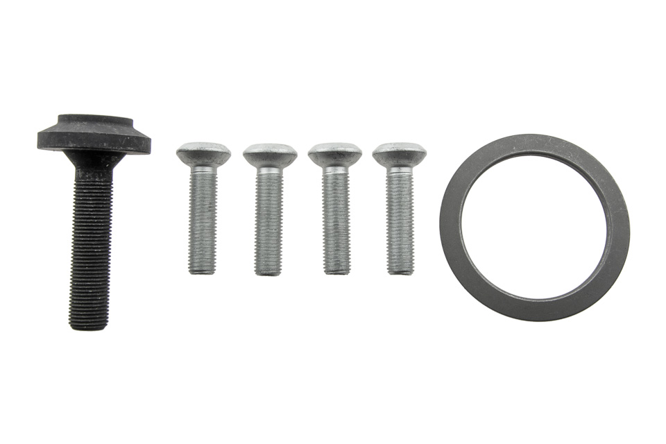 Kit de fixare Kit Pentru Nr: Klp-Au-010, 011, NTY KLP-AU-010-Z