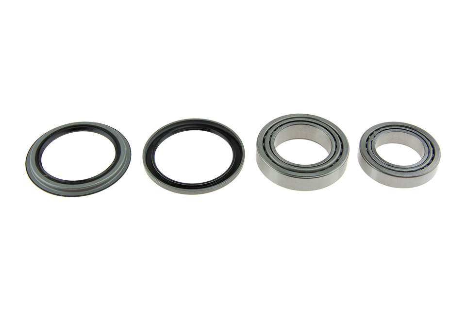 Rulment fata Kia Sportage 1, 2 1994-, Ford Ranger Er, Eq 4x4 -2006, Mazda B 4x4 -2006, E 4x4 -1999, NTY KLP-KA-305