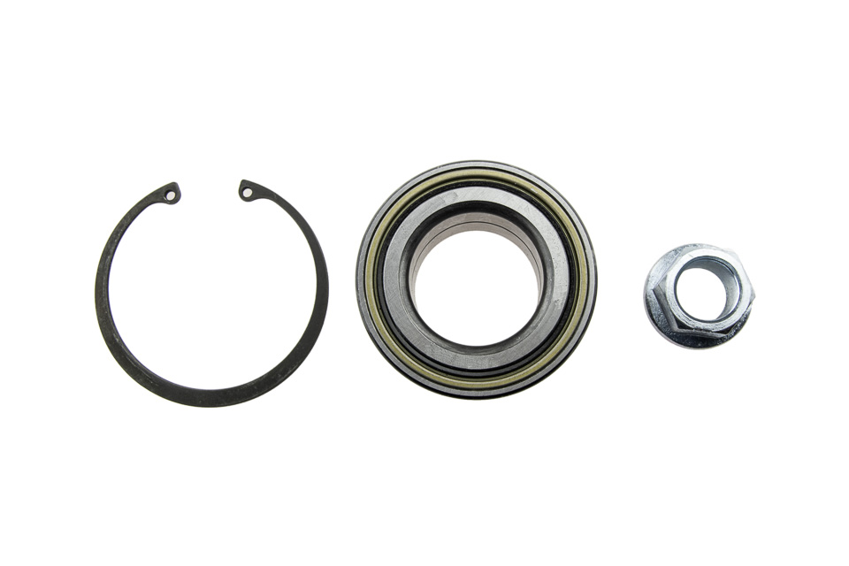 Rulment fata Mercedes M-Clasa 1998-2005, NTY KLP-ME-014
