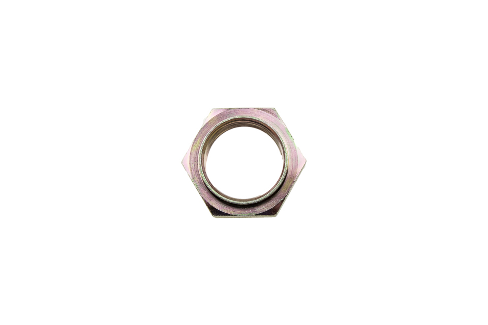 Kit de fixare M29X1, 5 Kit Pentru Nr: Klt-Ct-007 M29x1, 5, NTY KLT-CT-007-Z