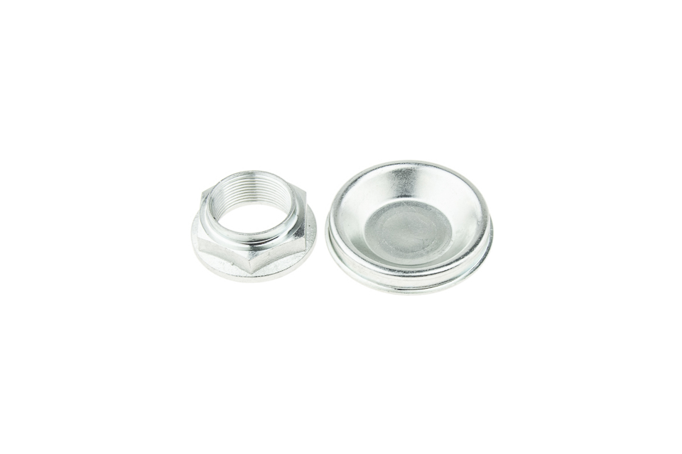 Kit de fixare Kit Pentru Nr: Klt-Ct-022, NTY KLT-CT-022-Z