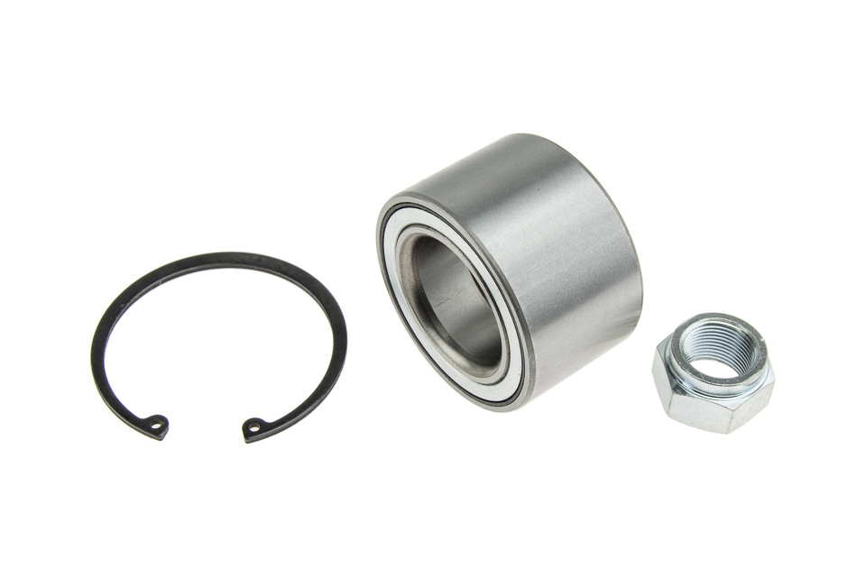 Rulment spate Mitsubishi Space Wagon 2.0 N33, 43 1992-, 2.4 N94 1998-, NTY KLT-MS-013