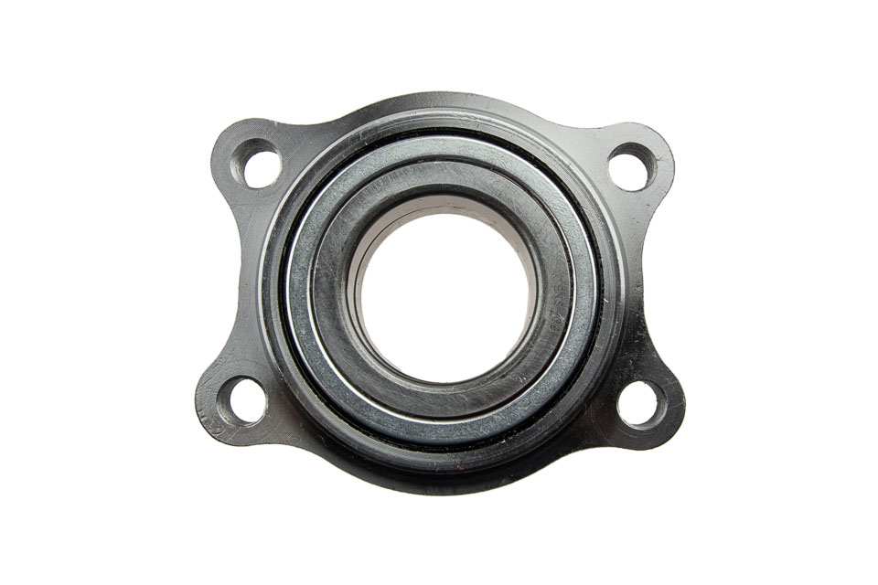 Butuc roata spate Nissan 350z 2002-2008, Nissan Skyline V35 2001-2007, Infiniti G35 2002-2007, NTY KLT-NS-091
