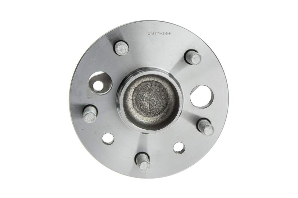 Butuc roata spate Toyota Camry 2006.01-, Highlander 2000.11- Lexus Es300, Es330, Es350 2001.07-, Stanga, NTY KLT-TY-096