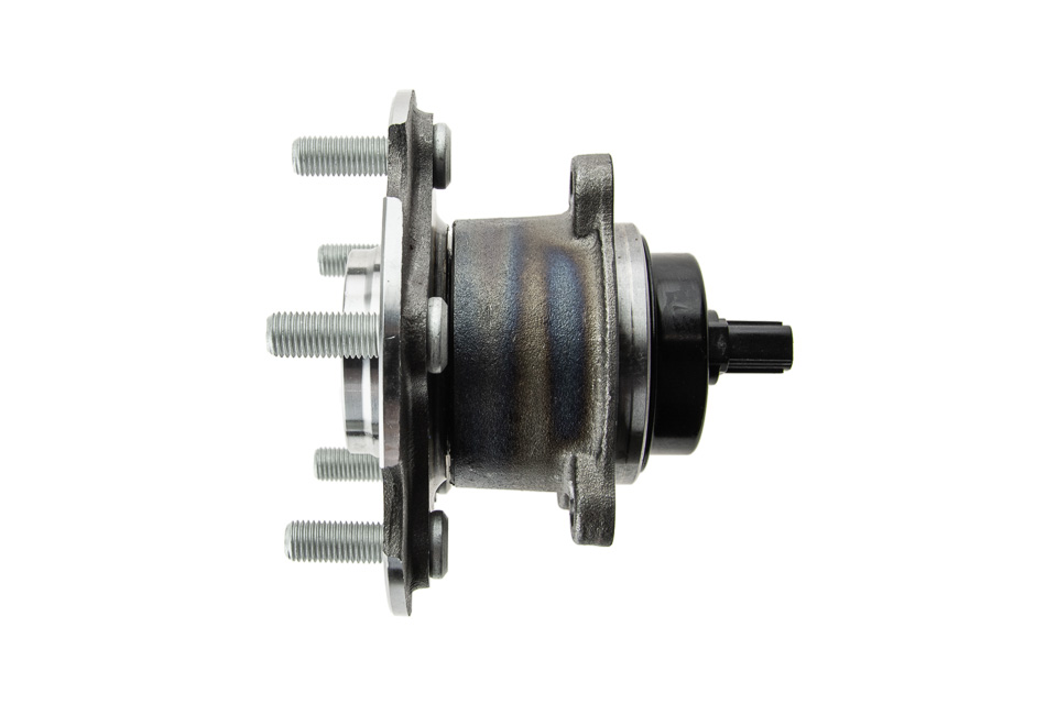 Butuc roata spate Toyota Rav-4 3 Cutie Automata 2wd 2005-, Lexus Nx200t 2wd 2015-, Nx200h 2wd 2015-, Hs250h 2010-12, Scion Tc 2011-, NTY KLT-TY-103