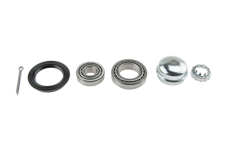 Rulment spate Vw Golf 08.1997, Passat -08.1996, Polo -10.1999, Fox 08. 2007-, Seat Arosa 1997-1999, NTY KLT-VW-000