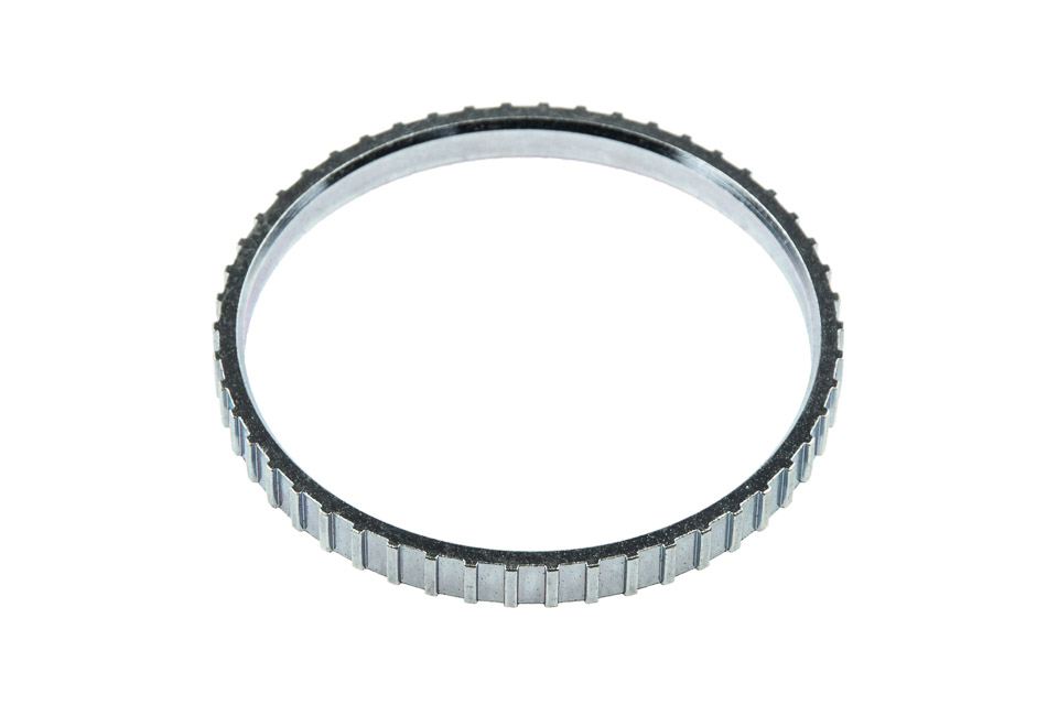 Inel ABS Honda, Inel Abs 50t 98mm, NTY NZA-HD-002