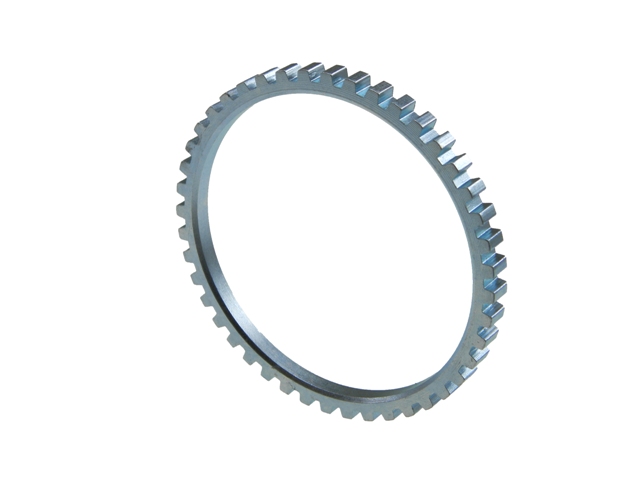 Inel senzor abs Chrysler, Abs Ring Abs 47t, 49590-33790