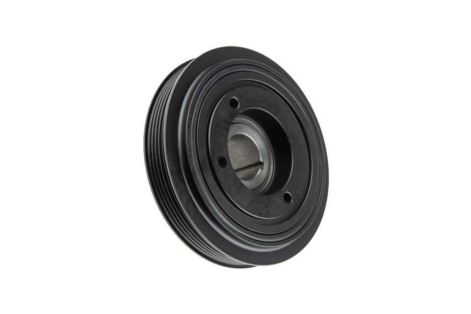 Fulie arbore cotit Toyota Motor 3sfe Avensis T22 1997-, Carina 2 T17 1987-1992, Carina E T19 1992-1997, NTY RKP-TY-000