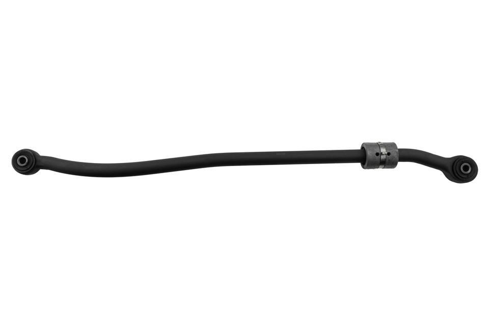 Bara suspensie Jeep Grand Cherokee 1999-2005, NTY SDK-CH-006