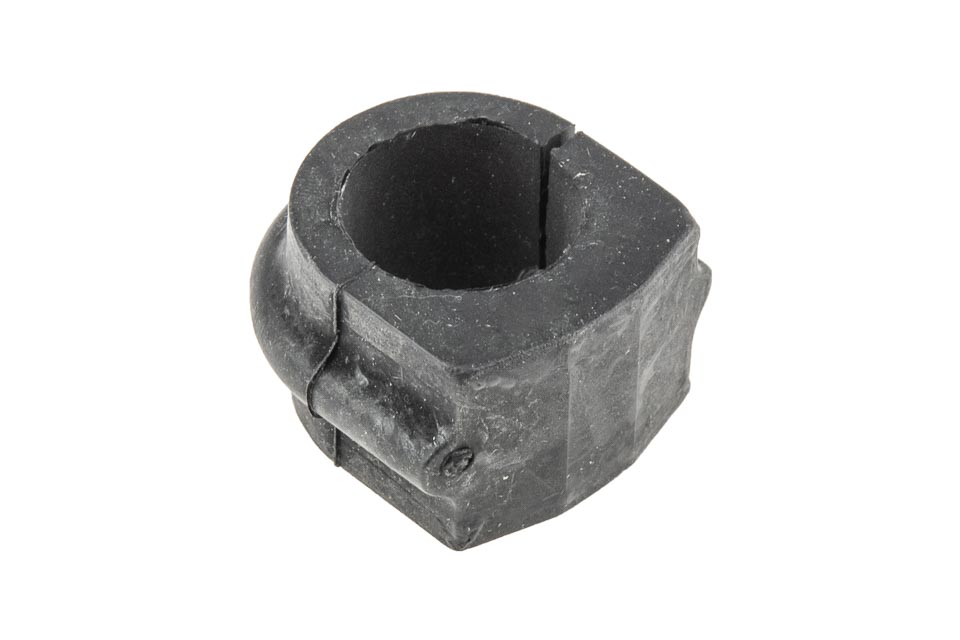 Bucsa bara stabilizatoare fata Nissan Patrol Gr Y61 1997-, NTY ZGS-NS-073