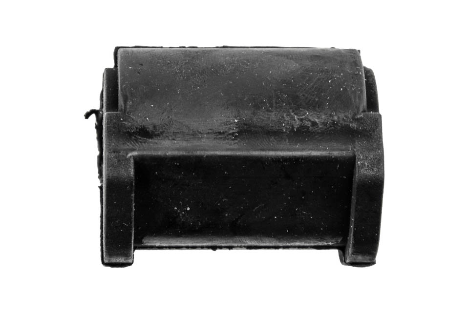 Bucsa bara stabilizatoare spate Lexus Gs30, 35, 43, 460 2005-, Is250, 300 2005-, Is250c, 300c 2009-, NTY ZGS-TY-024