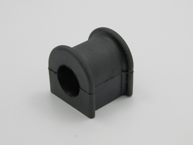 Bucsa bara stabilizatoare spate Toyota Land Cruiser Hdj, Uzj100 4.2td, 4.7 V8 1998-2007, Lexus Lx470 1998-, NTY ZGS-TY-075