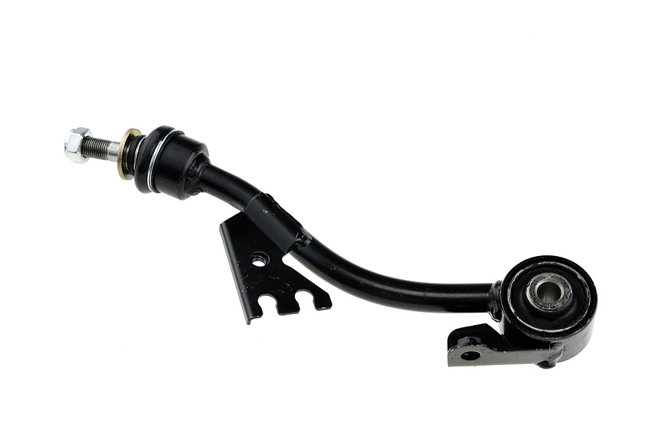 Bieleta antiruliu fata Mercedes Clasa E 4 Matic 2002-2009, Dreapta, NTY ZLP-ME-006