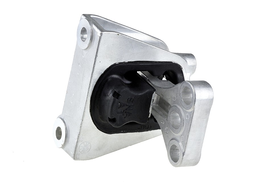 Suport motor Honda Civic Fd 2006-2012, Stanga Fata cutie de viteze automata , NTY ZPS-HD-015