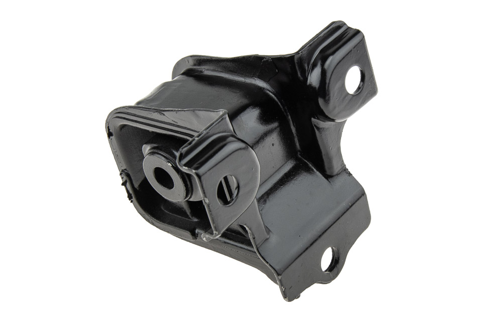 Suport motor Honda Accord Cf3, Cf4, Cf5, Cl1, Cl3 1998-2002, Mtm Fata, NTY ZPS-HD-025