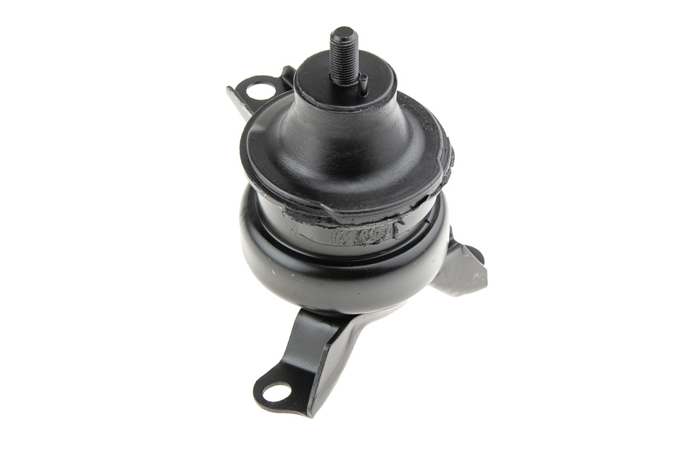 Suport motor hidroelastic Honda Cr-V Rd1, Rd2 1997-2001, Honda Domain 1997-2000, Stanga, NTY ZPS-HD-043