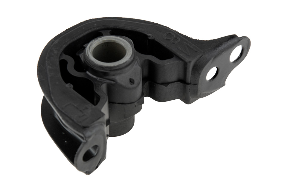 Suport motor Honda Civic Coupe Ej1, Ej7 1993-1998 Honda Civic, Cr-X, Delsol 1992-1998, Stanga Fata, NTY ZPS-HD-064
