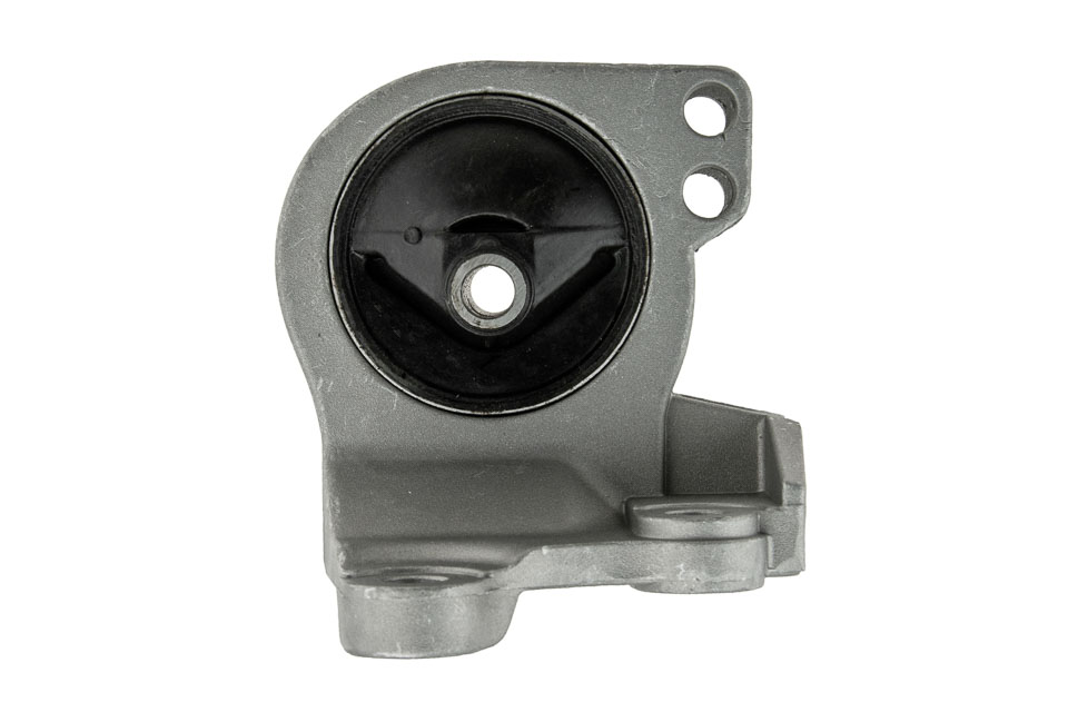 Suport motor hidroelastic Mitsubishi Galant Usa 1996-2003, Dodge Stratus 2001-2006, Chrysler Sebring (Jr) 2001-2006, cutie de viteze automata Stanga, NTY ZPS-MS-037