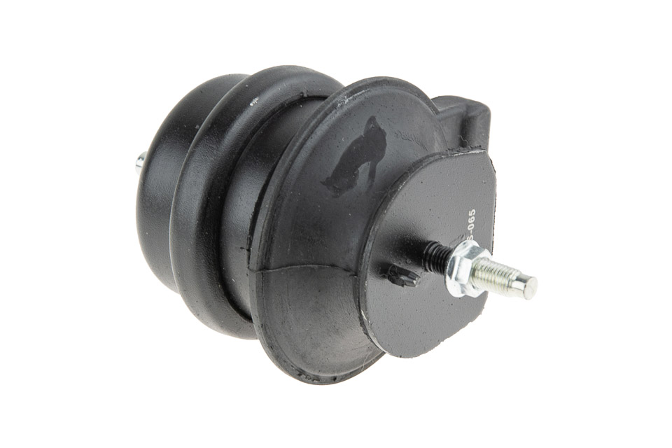 Suport motor hidroelastic Nissan Infiniti Fx35 2002-, 350z 2003-, Stanga, Dreapta Fata, NTY ZPS-NS-065