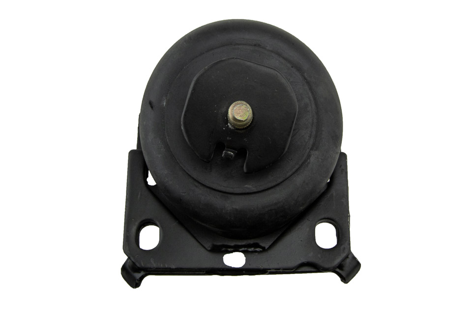 Suport motor hidroelastic Toyota Land Cruiser 120 2002-2009, Land Cruiser 150 2009-, 4-Runner 2002-, Fj Cruiser 2006-, Hilux 2002-2009, Fata, NTY ZPS-TY-015