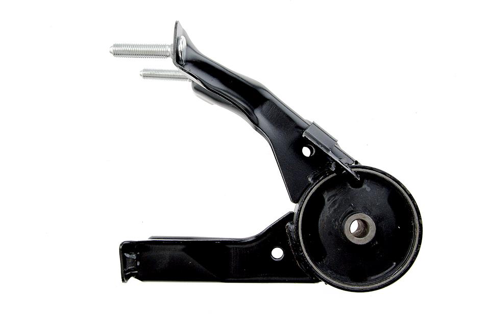 Suport motor Toyota Carina E 1992-1997, Avensis 1997-2003, Picnic 1996-2001, Spate, NTY ZPS-TY-023