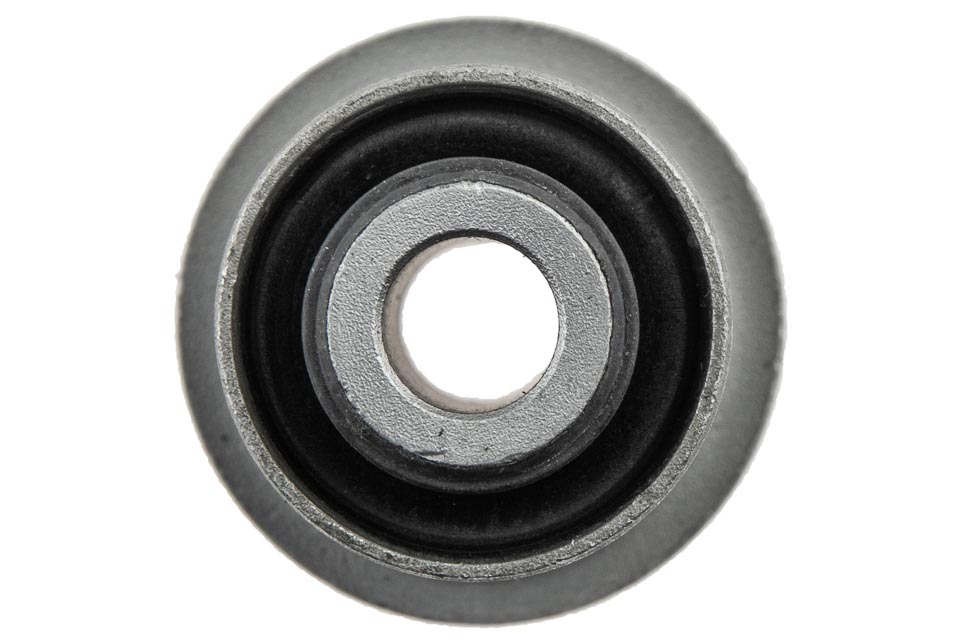 Bucsa Honda Civic Eu, Ep, Es 2001-, Cr-V 2001-2006, Fr-V 2004-2009, Element 2003-2005, Stream 2000-2006, Brat suspensie Inferior fata , NTY ZTP-HD-025B
