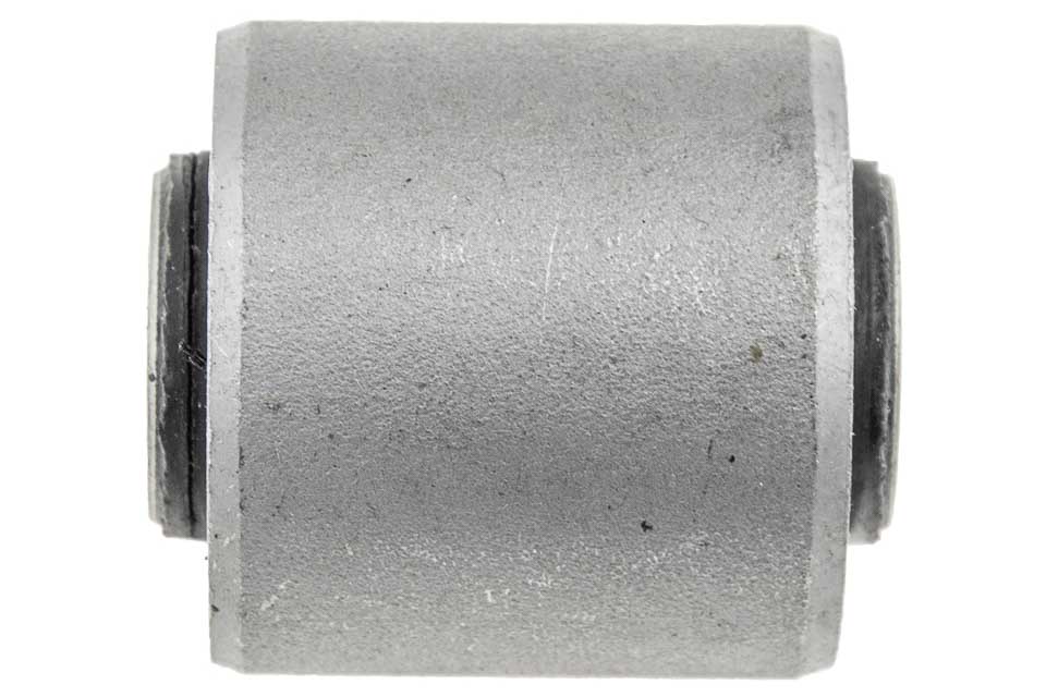Bucsa brat suspensie Mercedes Clasa G 463 1989-, Clasa G 460 1979-1993, Fata, NTY ZTP-ME-002B
