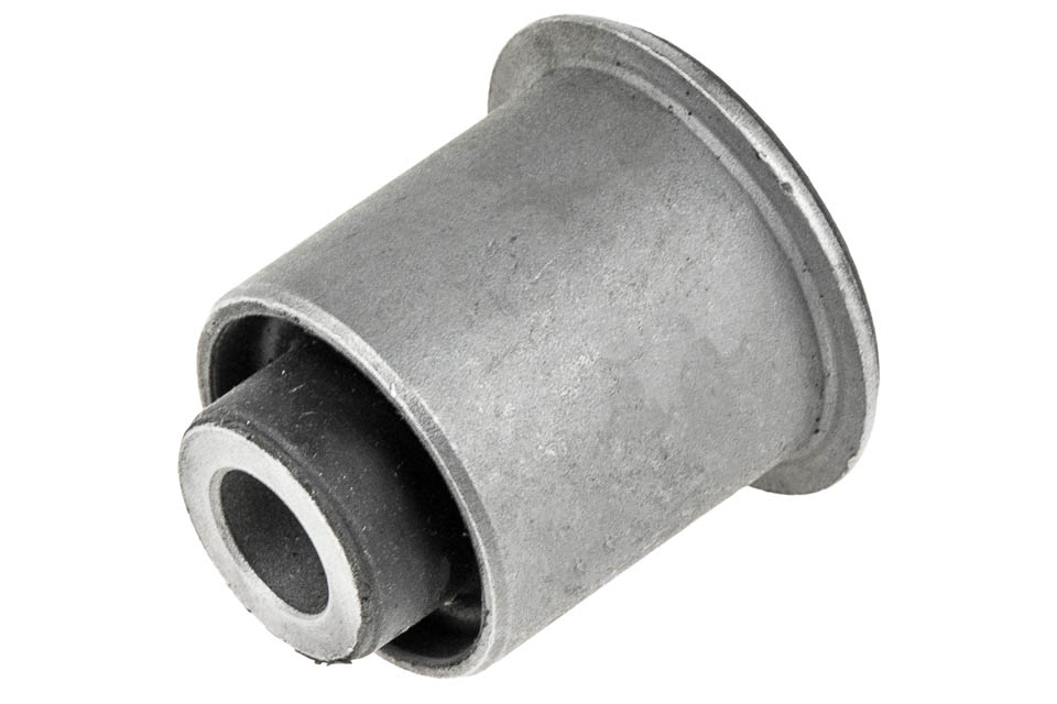 Bucsa brat suspensie Nissan X-Trail T30 2000-2006, Fata, Brat Inferior, NTY ZTP-NS-048A