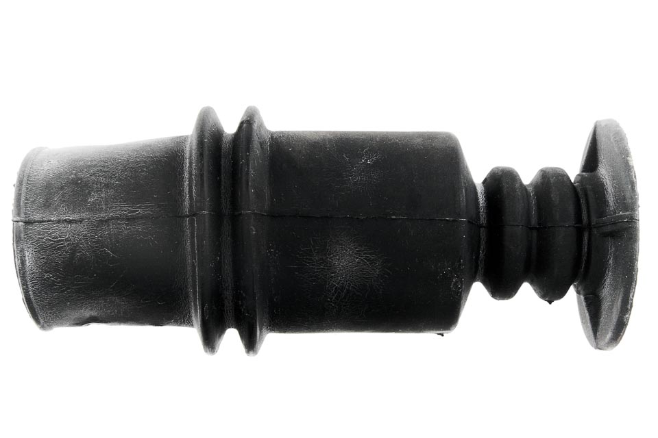 Burduf protectie amortizor Honda Civic 2001-2006, NTY AB-HD-003