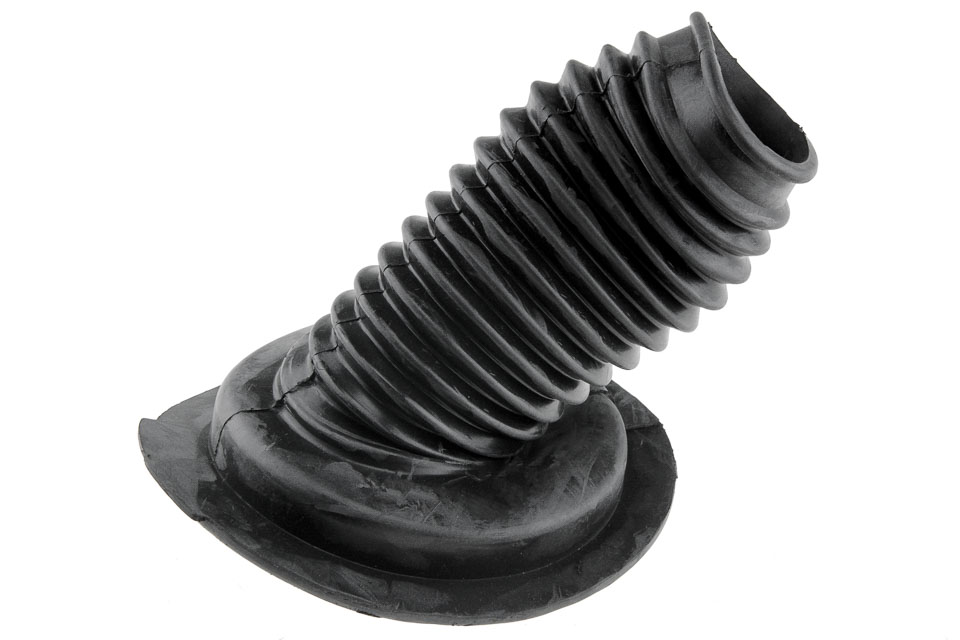 Burduf protectie amortizor Toyota Rav4 1993-2005, Fata, NTY AB-TY-078