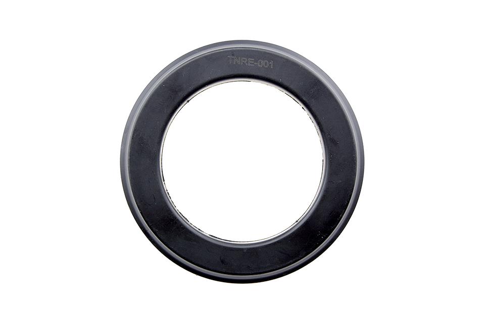 Rulment sarcina amortizor Renault Megane 2 2002-2008, Scenic 2 2003-2009 Grand Scenic 2 2004- Fata, NTY AD-RE-001