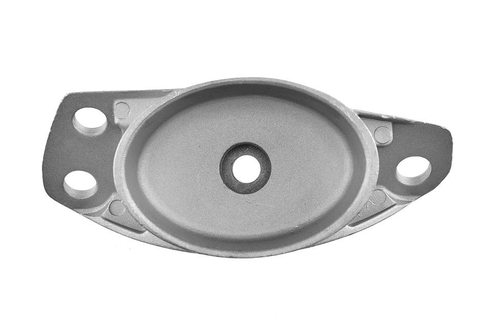 Rulment sarcina suport arc Vw Golf 6 1.2 Tsi, 1.4 Tsi, 1.6 08-12, Jetta 3 1, 4 Tsi, 1.6 05-10, Passat 1.4 Tsi 07-10, Touran 1.4 Tsi, 1.6, 1.6 Fsi, 2.0 Ecofuel 06-09, Audi A3 1.4 Tfsi, 1.6 Fsi, Spate, 1K0513353H