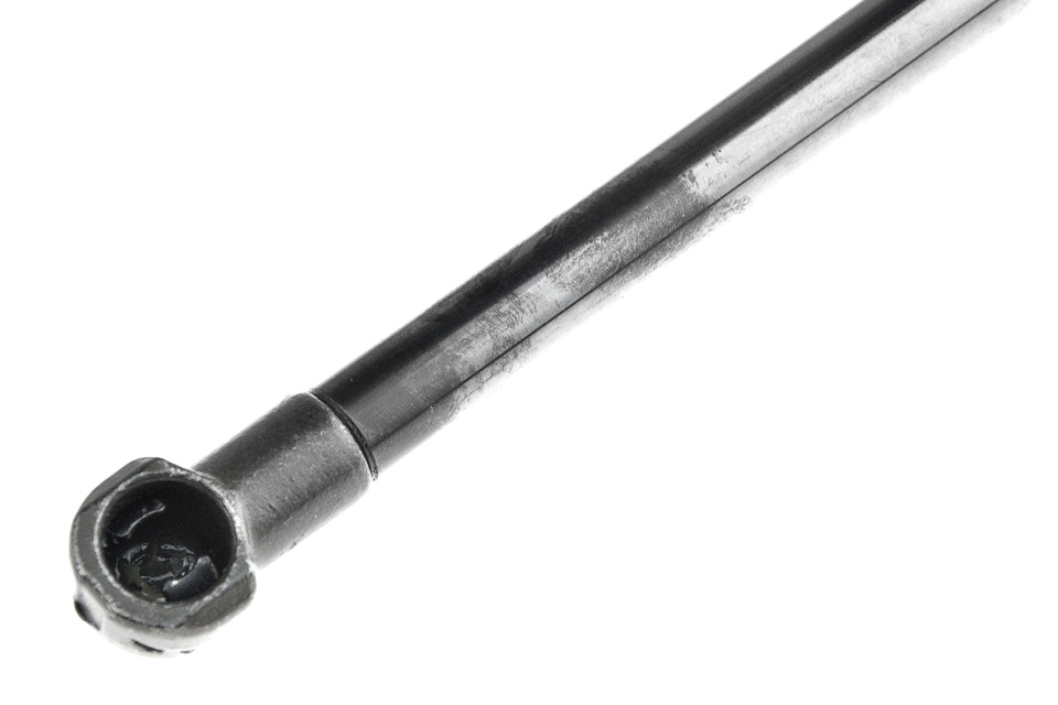 Amortizor portbagaj , L=483mm, F=750n, Sportback, Audi A5, 2009-, NTY AE-AU-064