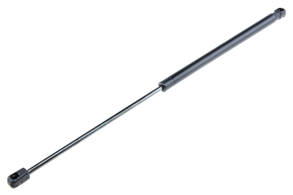 Amortizor portbagaj , L=574mm, F=310n, Pentru Modele Cu Luneta, Ford Fiesta 3, Fiesta 4, 1989-2002, NTY AE-FR-007
