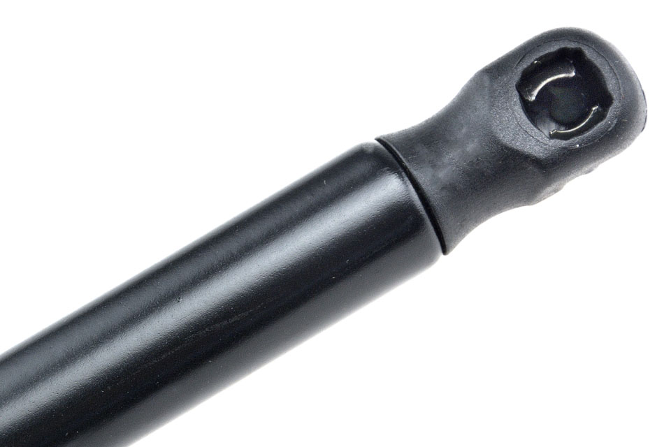 Amortizor portbagaj , L=534mm, F=585n, For Vehicles Cu Automatic Wiper, Ford Mondeo 3, 2000-2007, NTY AE-FR-011