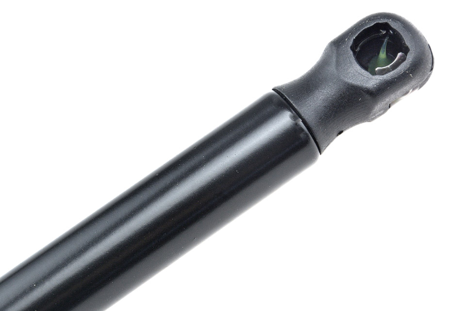 Amortizor portbagaj , L=534mm, F=485n, Pentru Modele Fara Luneta, Ford Mondeo 3, 2000-2007, NTY AE-FR-036