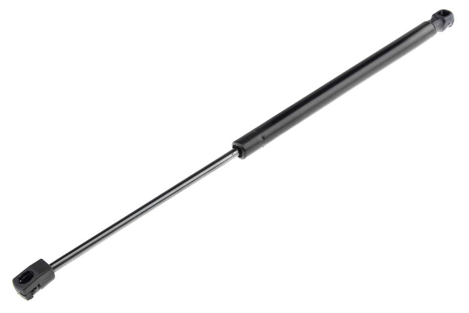 Amortizor portbagaj , L=480mm, F=420n, Ypsilon, 2003-2010, NTY AE-FT-035