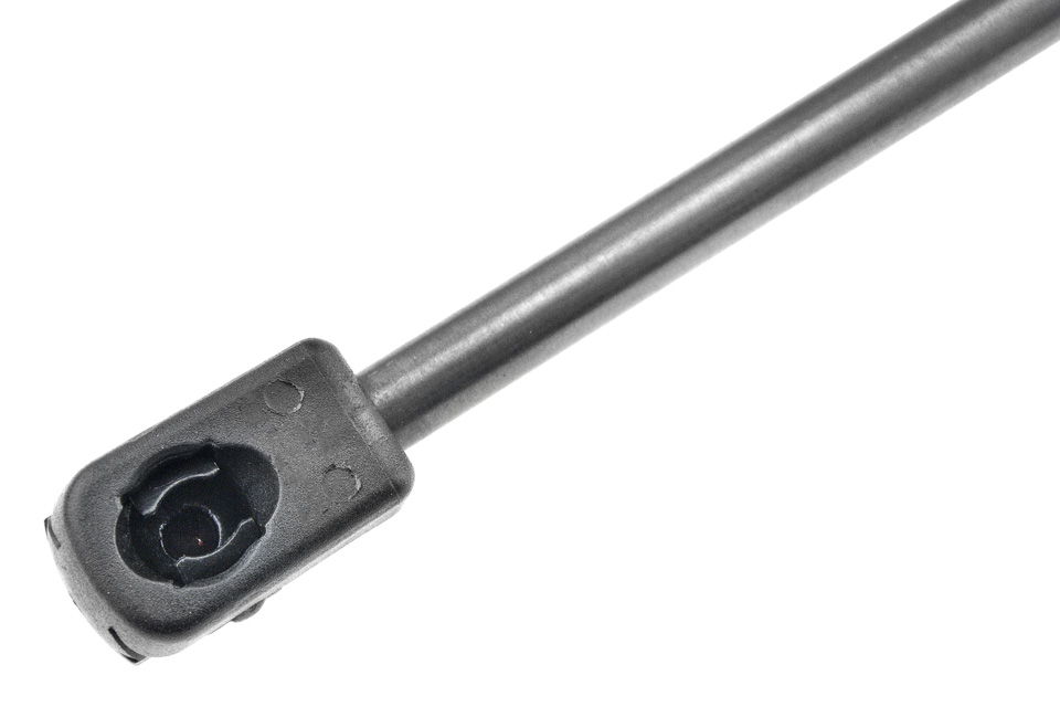 Amortizor capota fata , L=314mm, F=430n, Land Rover Range Rover Evoque, 2011-, NTY AE-LR-009