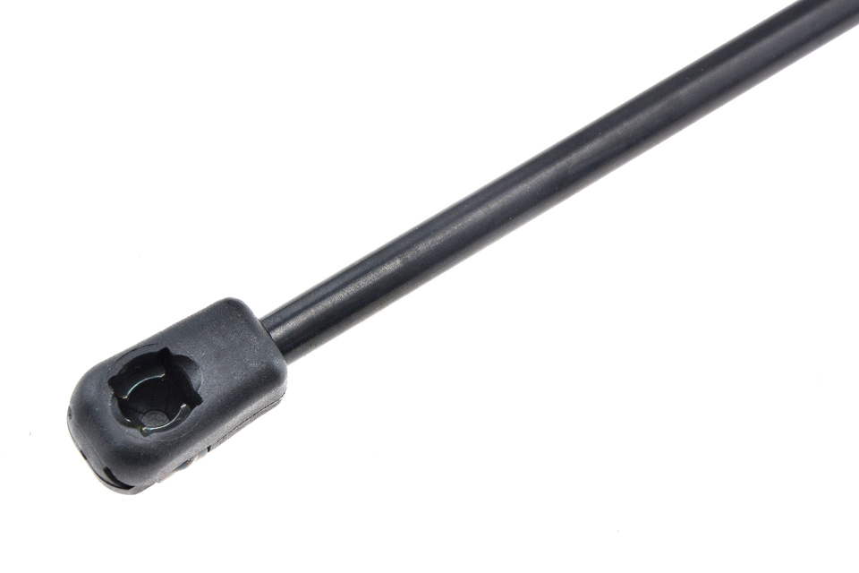 Amortizor portbagaj , L=568mm, F=330n, Subaru Impreza, 2000-2007, NTY AE-SB-000