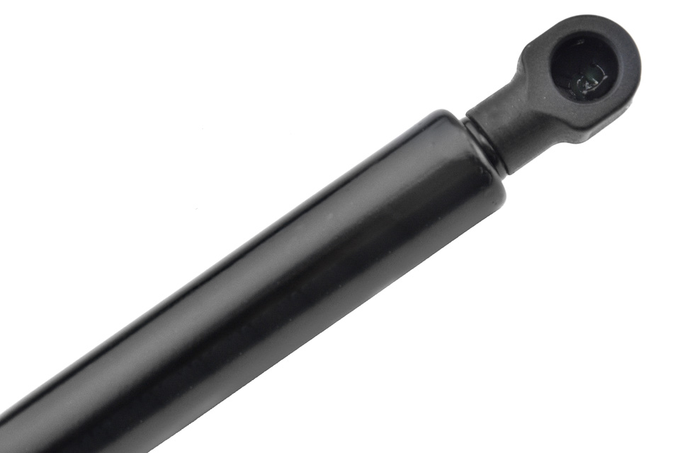 Amortizor portbagaj , L=320mm, F=360n, Volvo S40 2, 2004-2012, NTY AE-VV-017