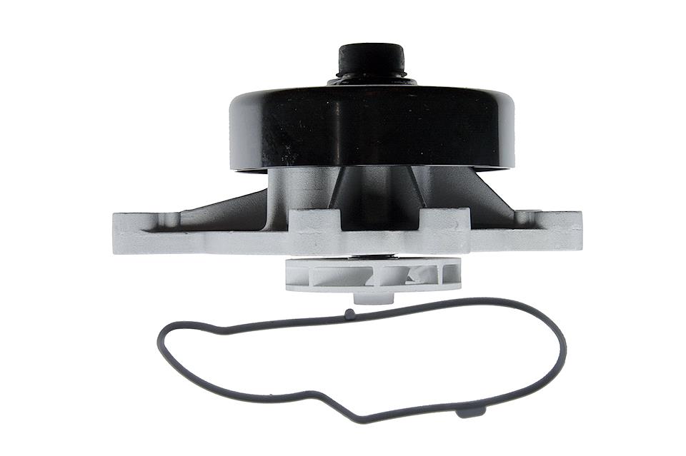 Pompa apa Jeep Grand Cherokee 3.7 V6, 4.7 V8 1999-, Liberty 3.7 2001-, Dodge Durango 3.7, 4.7 2004-, Nitro 3.7 2008-, 53020873AB