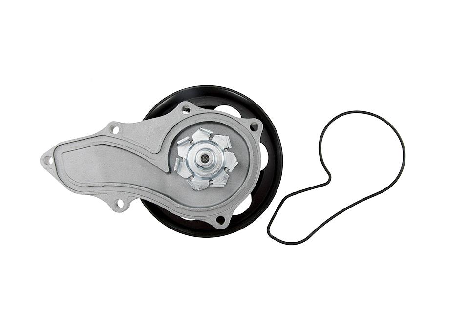 Pompa apa Honda Cr-V 2.0 2001-, Fr-V 2.0 2005-, Integra 2.0 2002-, Stream 2.0 2001-, 19200-PNA-003