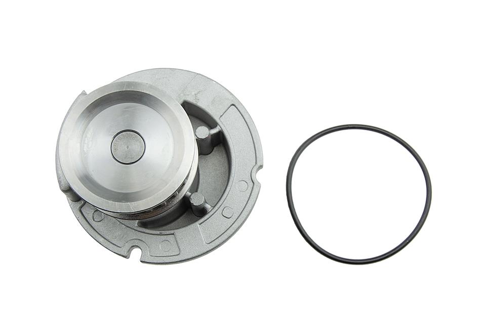 Pompa apa Opel Astra G, H 1.8 1998-, Vectra B, C 1.6, 1.8 1995-, Corsa C, Tigra 1.8 2000-, 1334135