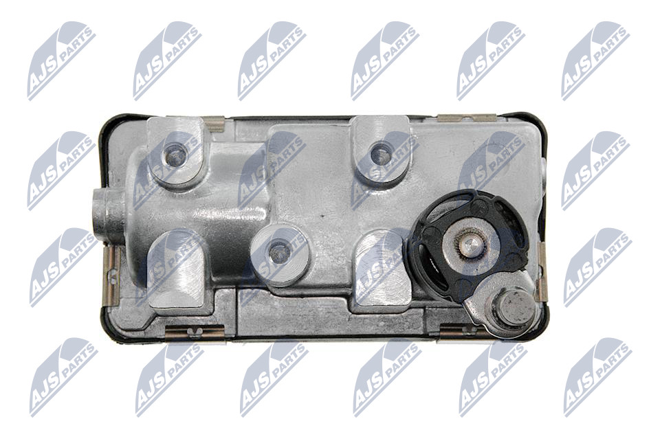 Actuator turbo G-50, 6NW009483, Ford Galaxy 2008-, Mondeo 4 2008-, S-Max 2008-, Motorizari:2.2tdci, NTY ECD-FR-005