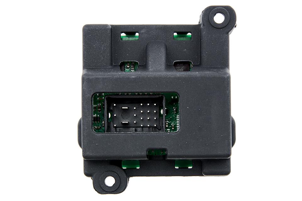 Unitate de control faruri adaptiv Bmw Seria 1 E81, E87 2003-, X1 E84 2009-, Balast Xenon, NTY EPX-BM-043